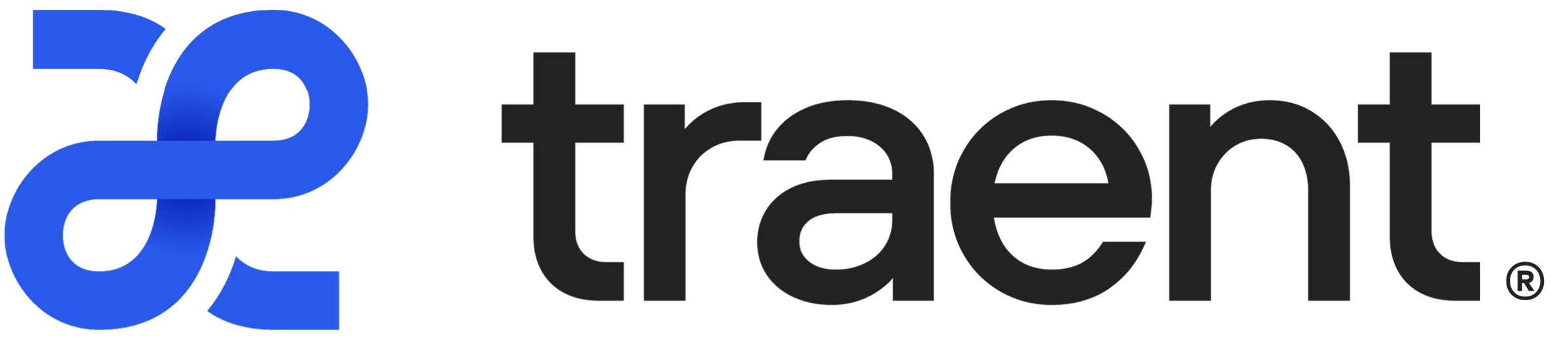 Traent