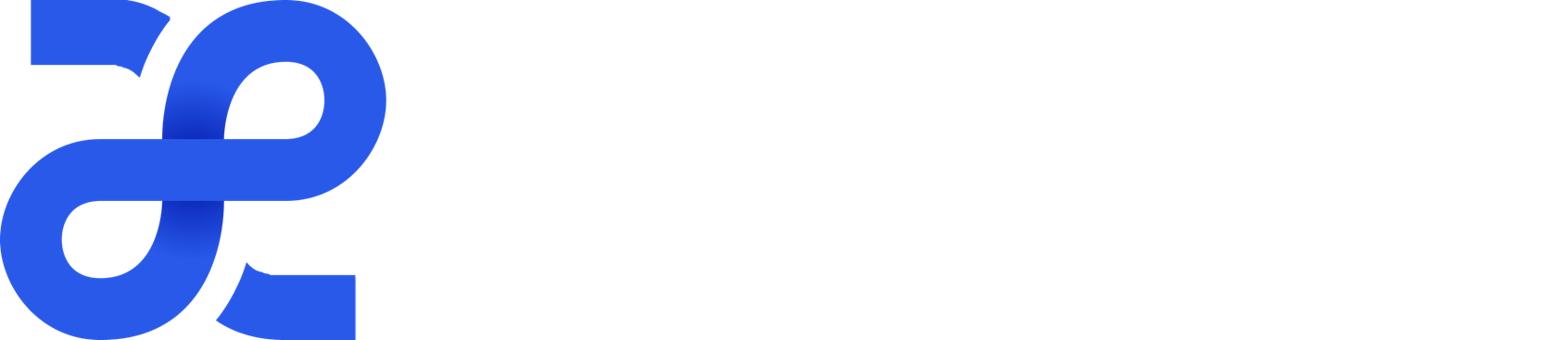 Traent